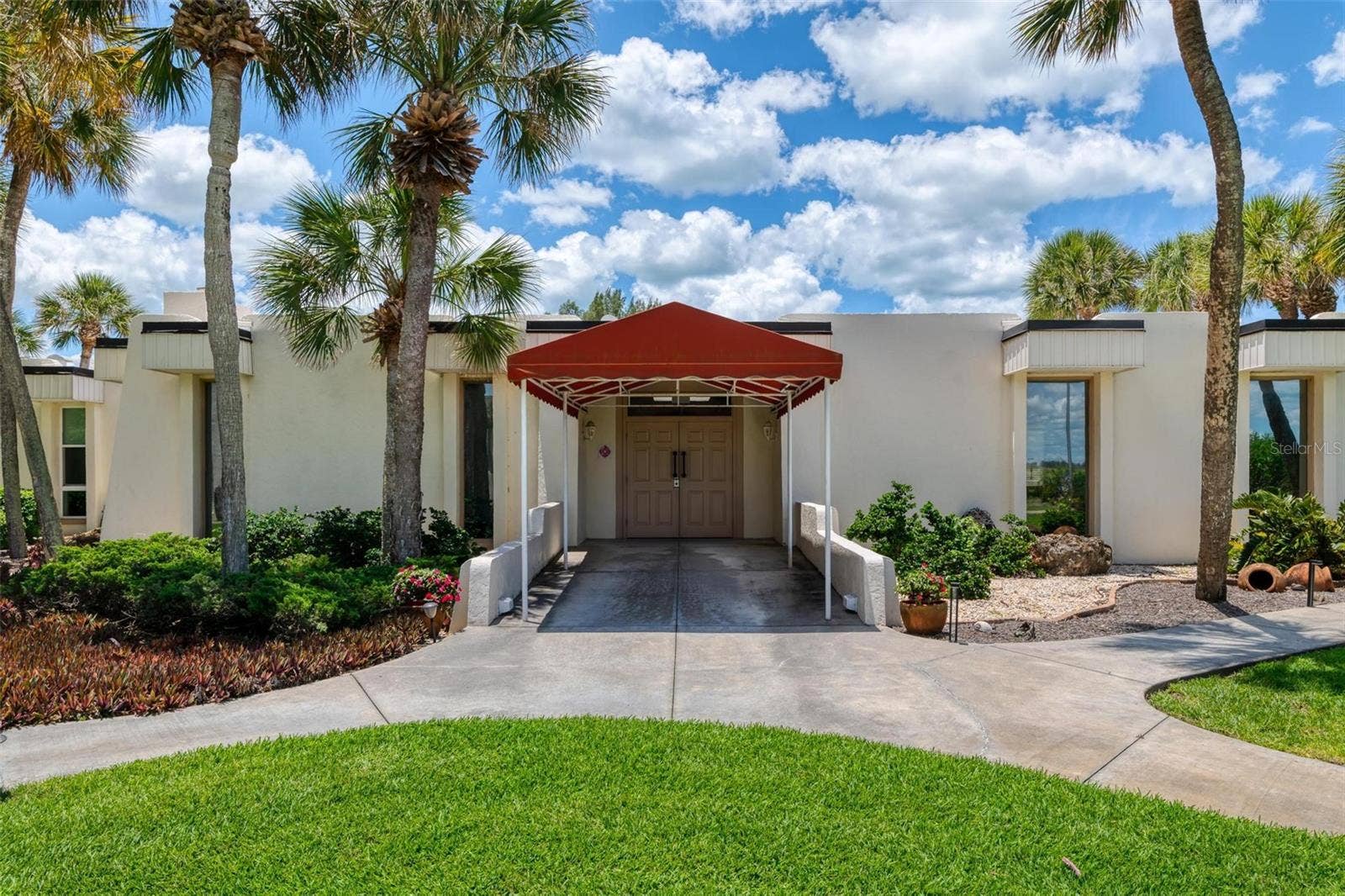 550 W FLAMINGO DRIVE, #2, Venice, FL 34285 550 W FLAMINGO DRIVE, #2, Venice, FL 34285