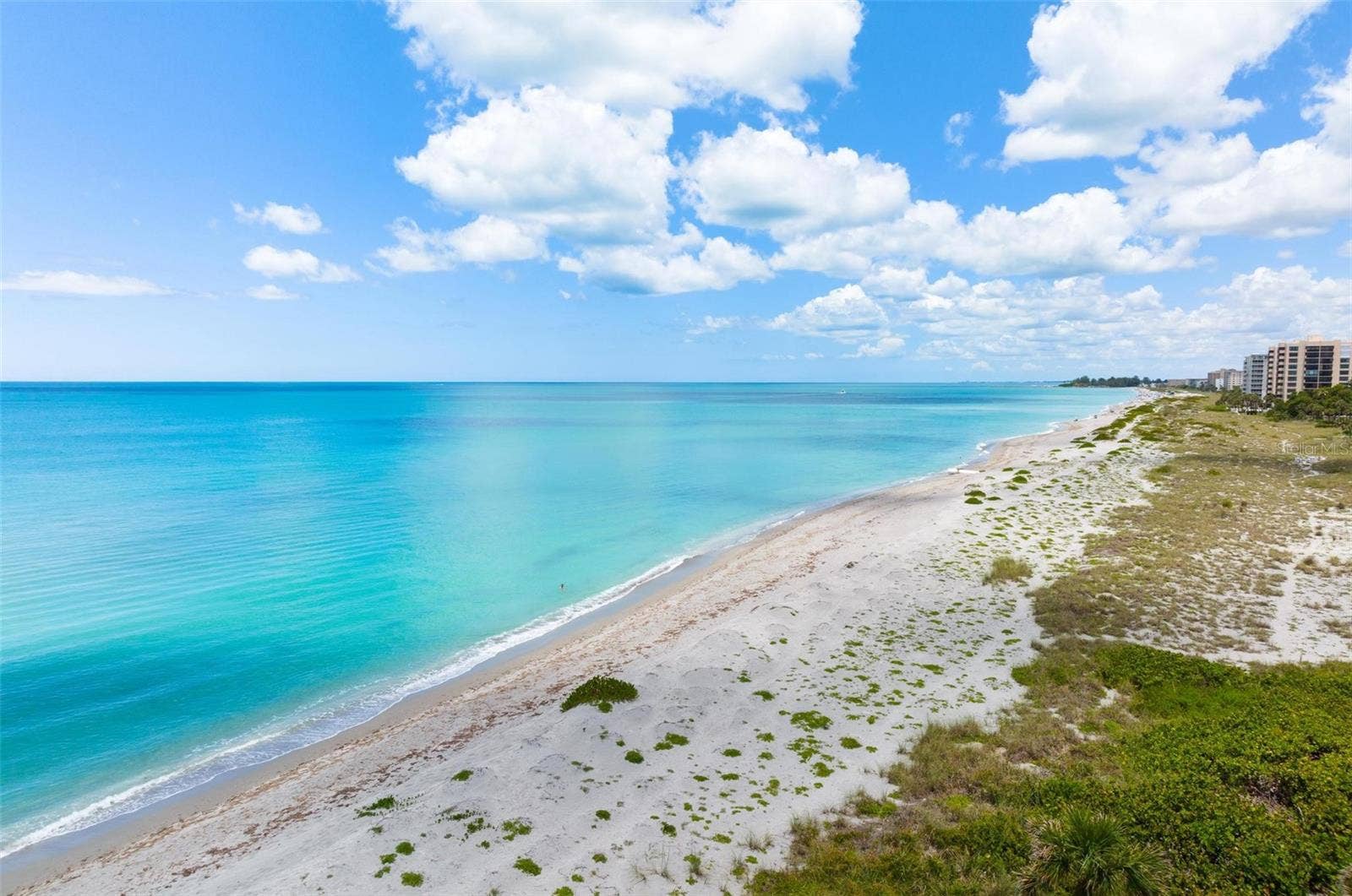 550 W FLAMINGO DRIVE, #2, Venice, FL 34285 550 W FLAMINGO DRIVE, #2, Venice, FL 34285