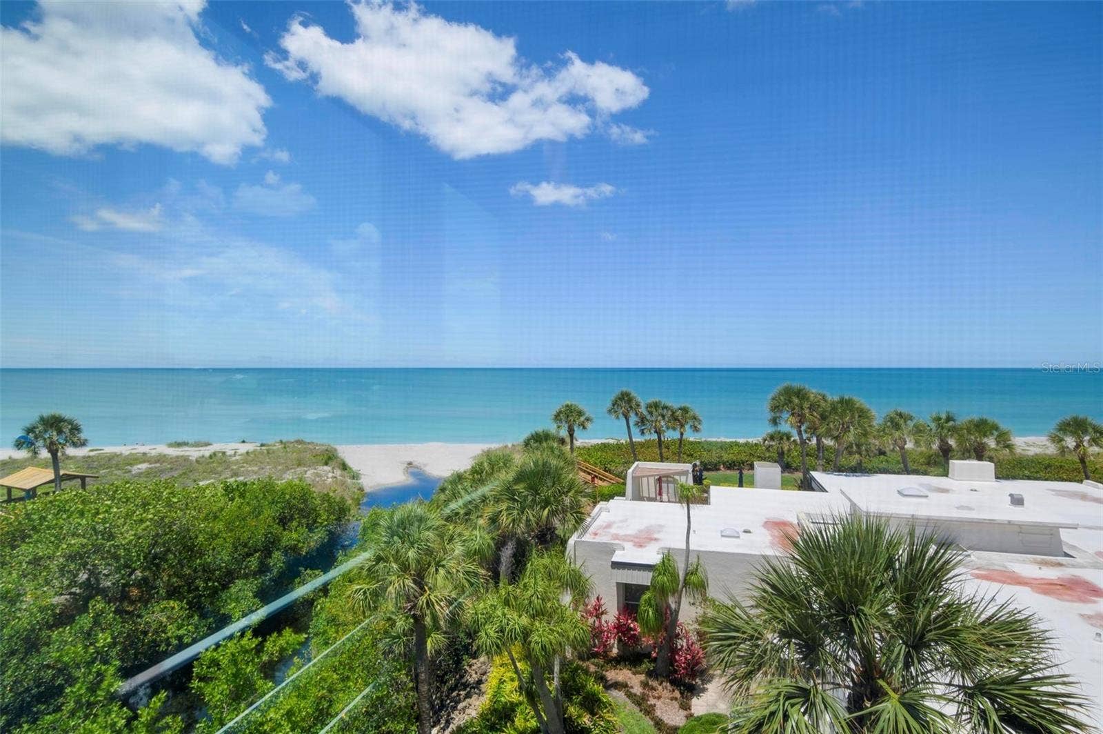 550 W FLAMINGO DRIVE, #2, Venice, FL 34285 550 W FLAMINGO DRIVE, #2, Venice, FL 34285