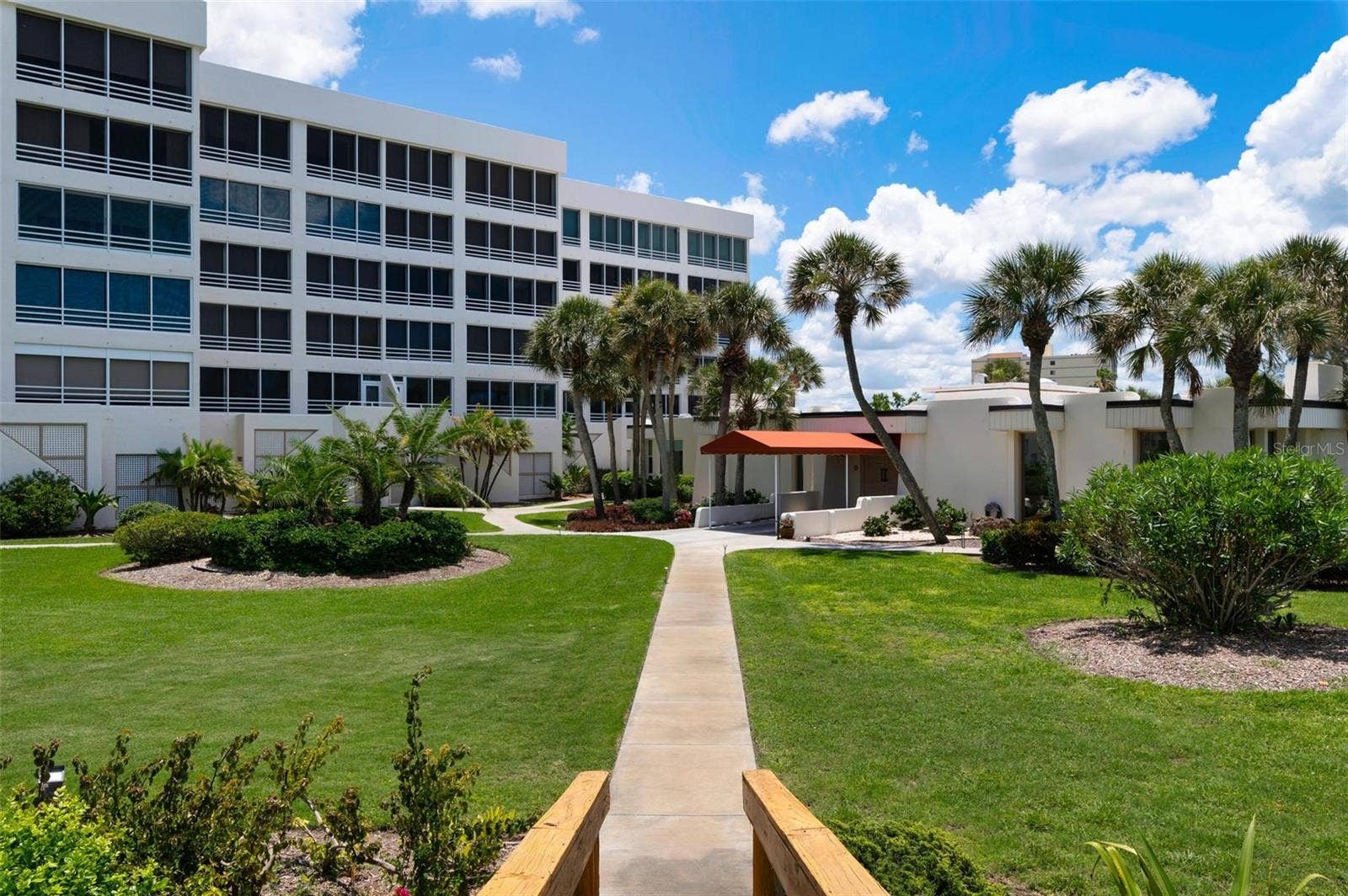 550 W FLAMINGO DRIVE, #2, Venice, FL 34285 550 W FLAMINGO DRIVE, #2, Venice, FL 34285