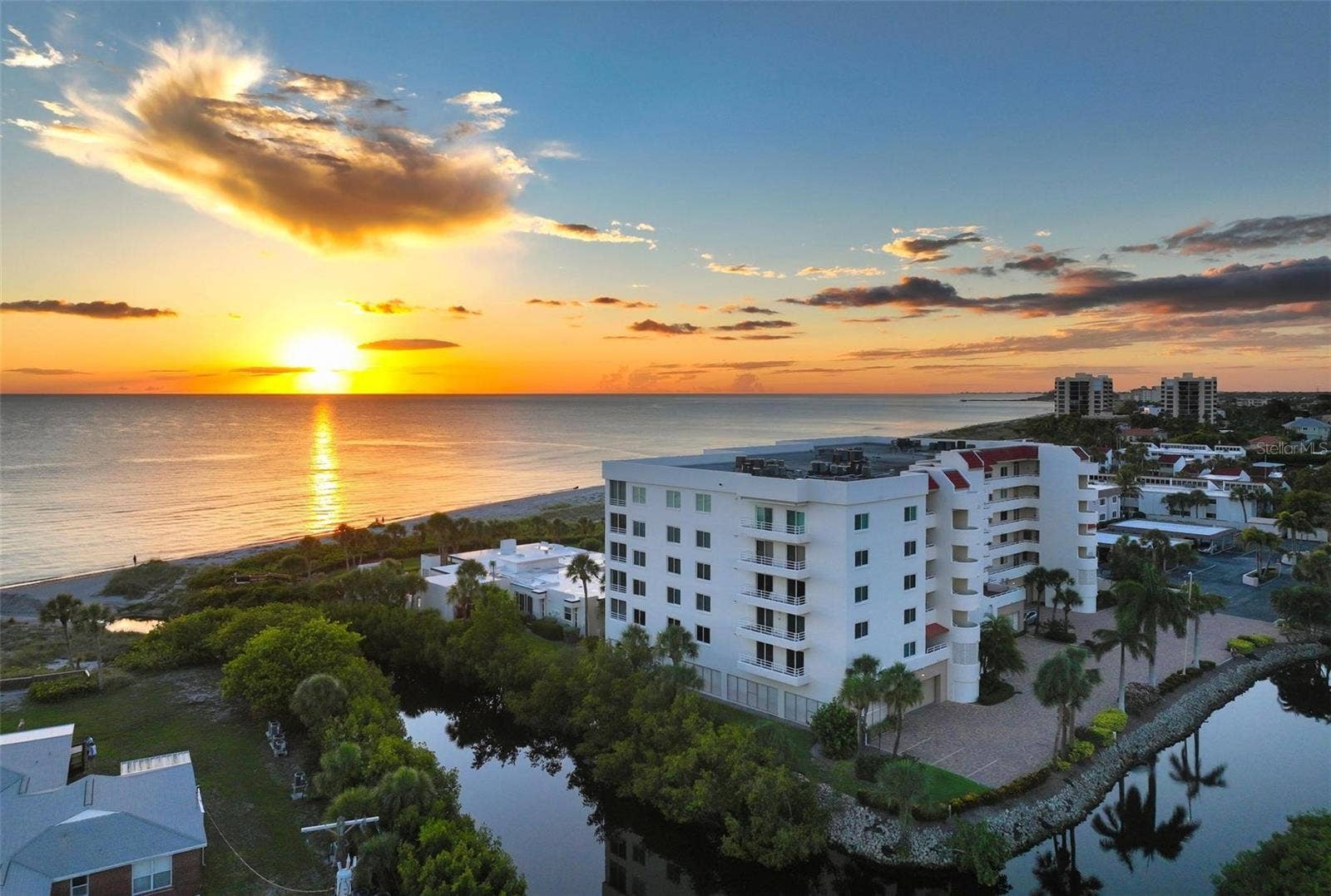 550 W FLAMINGO DRIVE, #2, Venice, FL 34285 550 W FLAMINGO DRIVE, #2, Venice, FL 34285