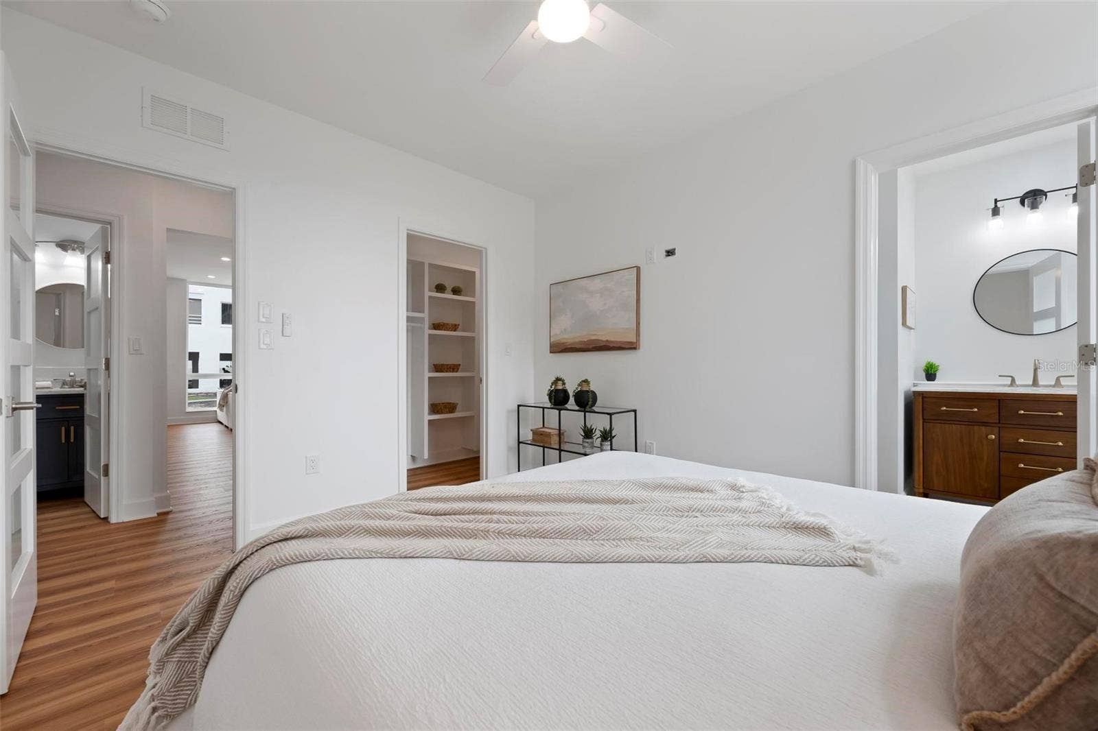 550 W FLAMINGO DRIVE, #2, Venice, FL 34285 550 W FLAMINGO DRIVE, #2, Venice, FL 34285