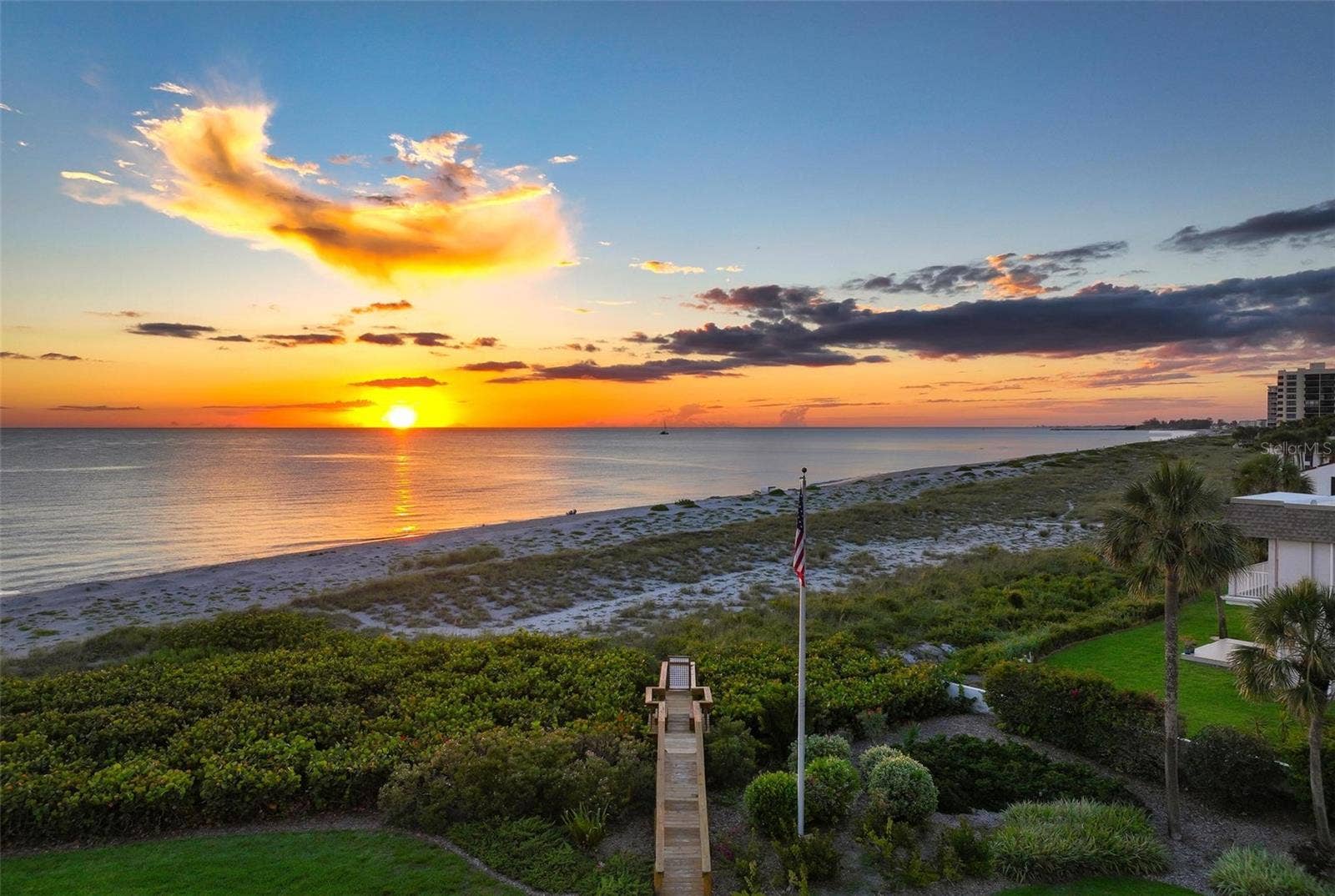 550 W FLAMINGO DRIVE, #2, Venice, FL 34285 550 W FLAMINGO DRIVE, #2, Venice, FL 34285