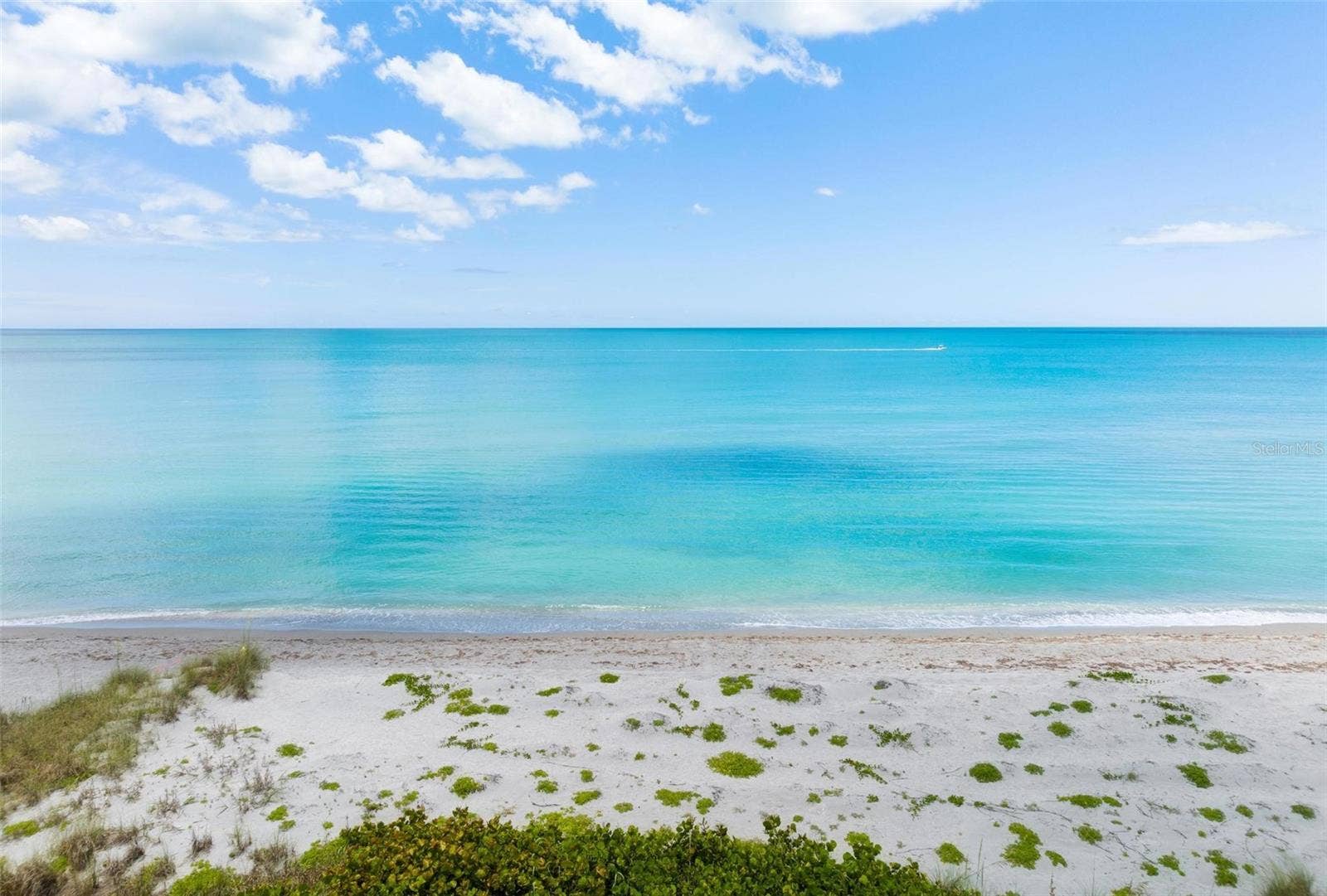 550 W FLAMINGO DRIVE, #2, Venice, FL 34285 550 W FLAMINGO DRIVE, #2, Venice, FL 34285