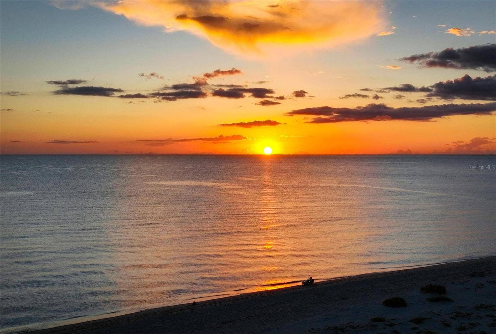 550 W FLAMINGO DRIVE, #2, Venice, FL 34285 550 W FLAMINGO DRIVE, #2, Venice, FL 34285