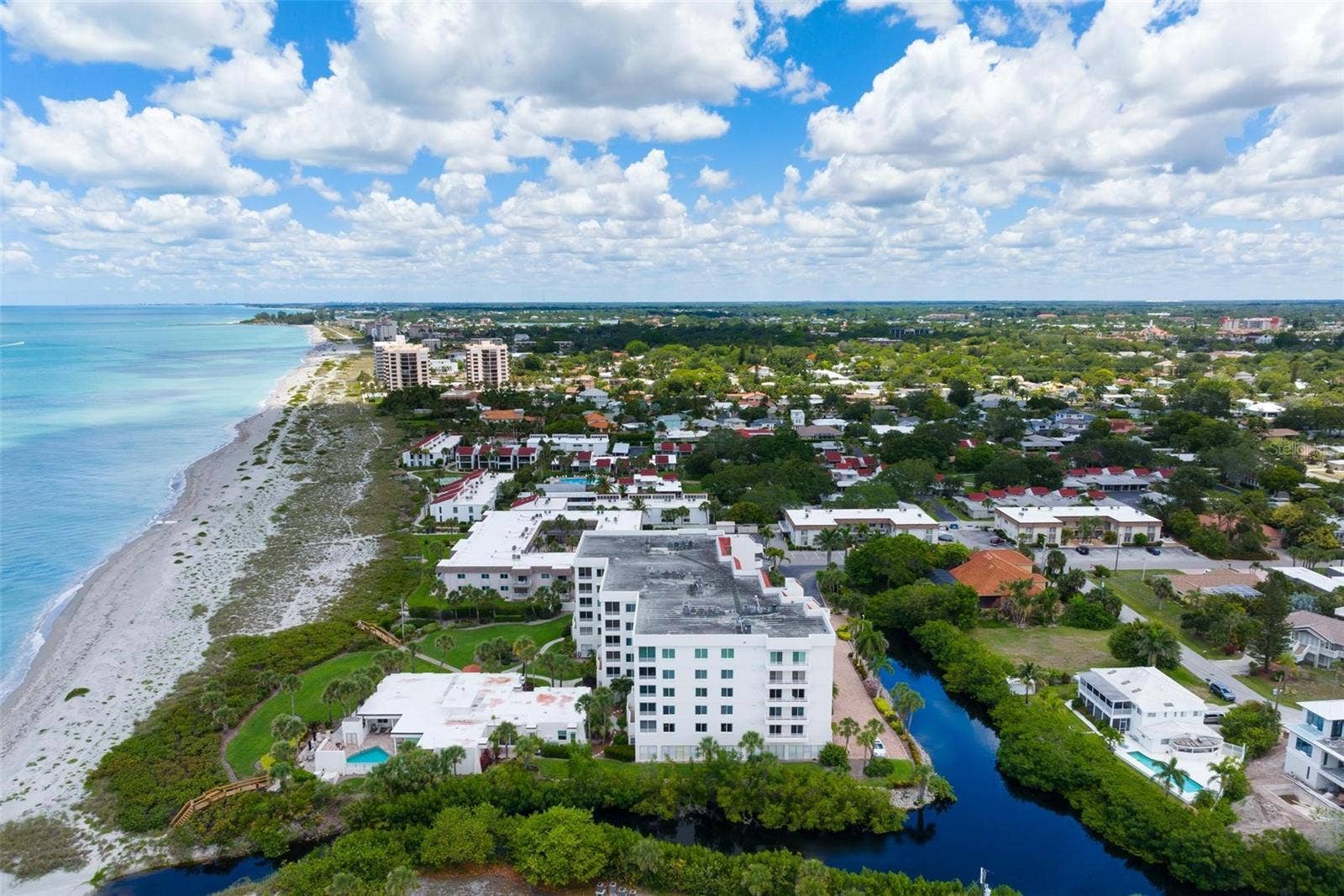 550 W FLAMINGO DRIVE, #2, Venice, FL 34285 550 W FLAMINGO DRIVE, #2, Venice, FL 34285