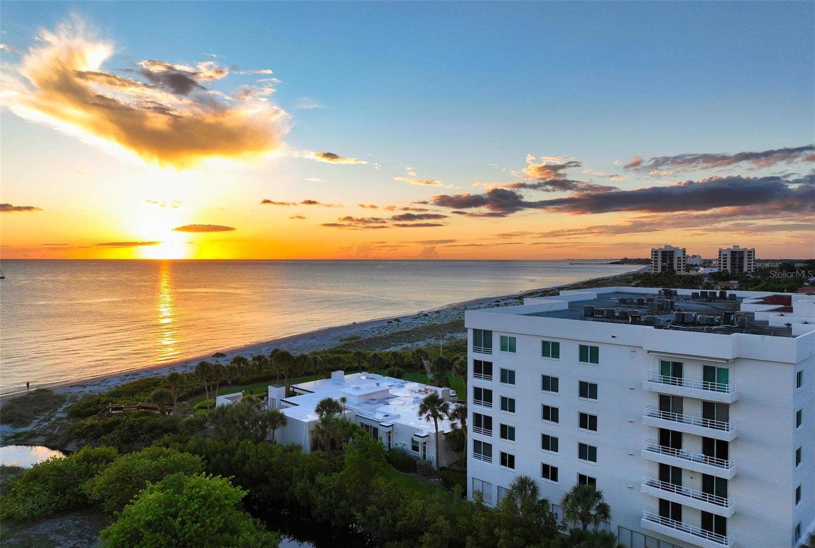 550 W FLAMINGO DRIVE, #2, Venice, FL 34285 550 W FLAMINGO DRIVE, #2, Venice, FL 34285