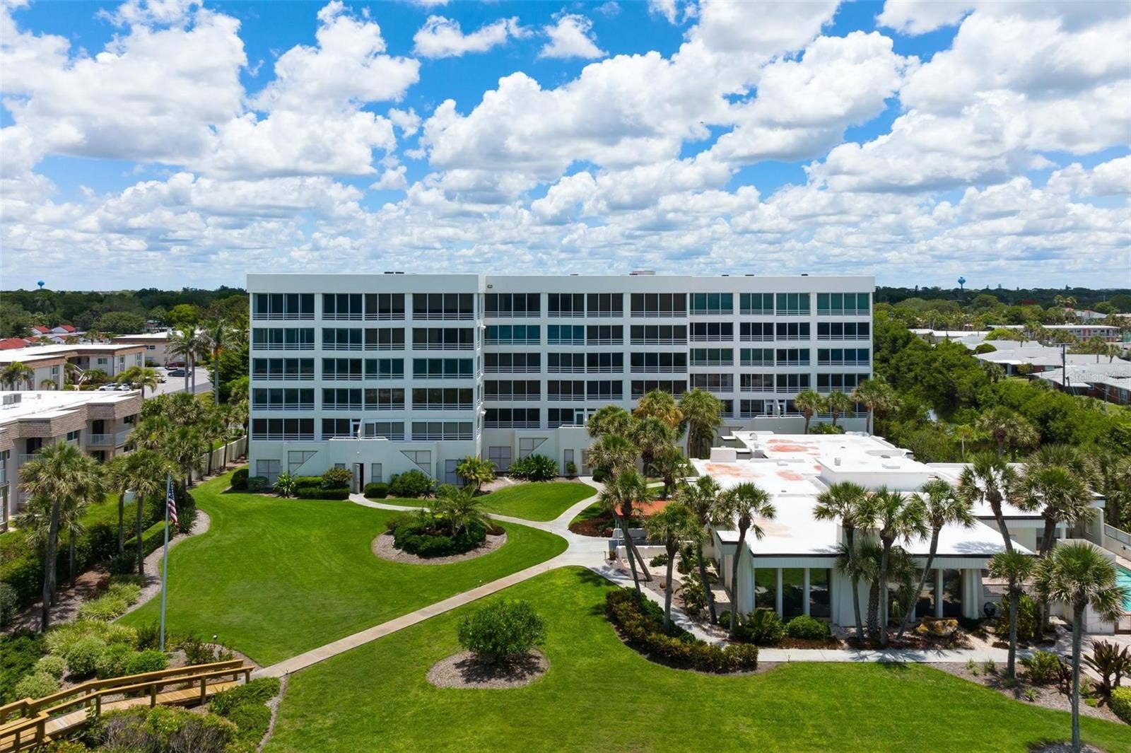 550 W FLAMINGO DRIVE, #2, Venice, FL 34285 550 W FLAMINGO DRIVE, #2, Venice, FL 34285