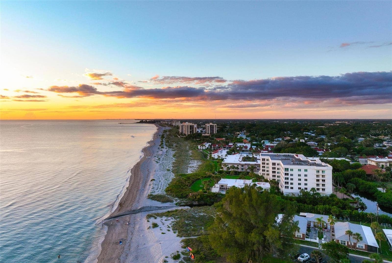 550 W FLAMINGO DRIVE, #2, Venice, FL 34285 550 W FLAMINGO DRIVE, #2, Venice, FL 34285