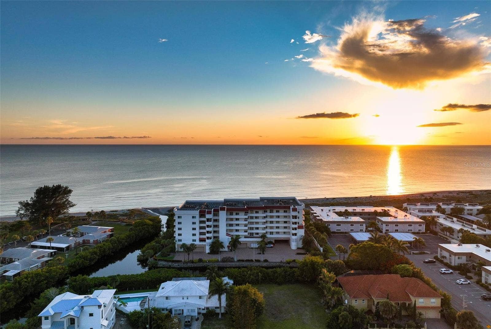 550 W FLAMINGO DRIVE, #2, Venice, FL 34285 550 W FLAMINGO DRIVE, #2, Venice, FL 34285