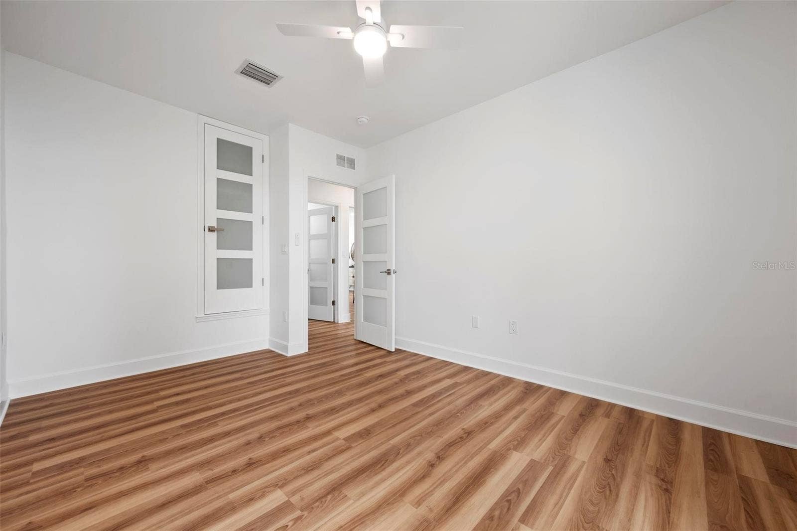 550 W FLAMINGO DRIVE, #2, Venice, FL 34285 550 W FLAMINGO DRIVE, #2, Venice, FL 34285