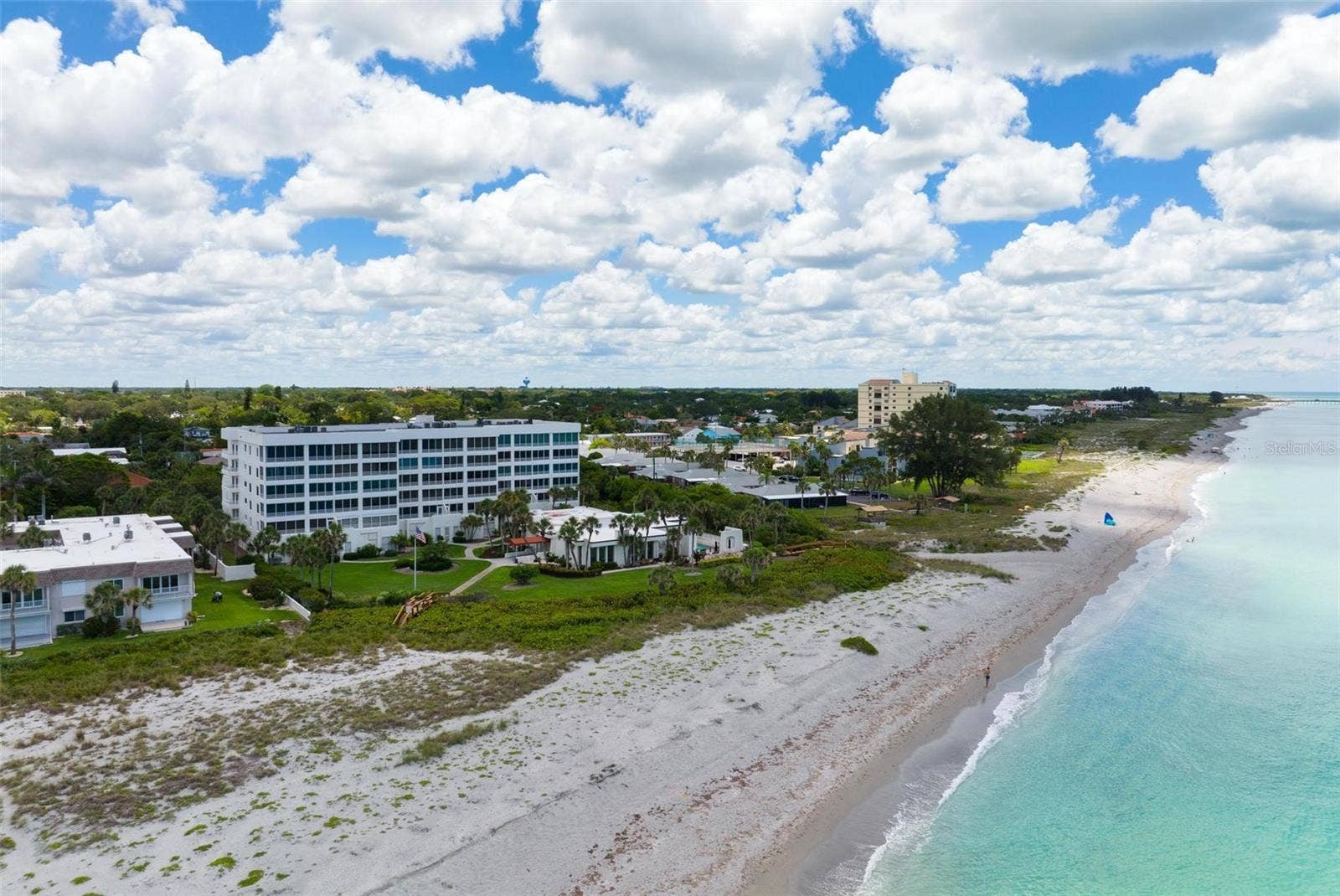 550 W FLAMINGO DRIVE, #2, Venice, FL 34285 550 W FLAMINGO DRIVE, #2, Venice, FL 34285