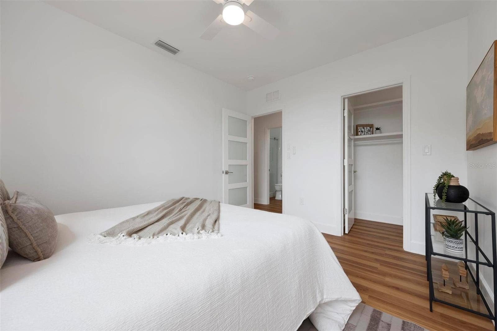 550 W FLAMINGO DRIVE, #2, Venice, FL 34285 550 W FLAMINGO DRIVE, #2, Venice, FL 34285