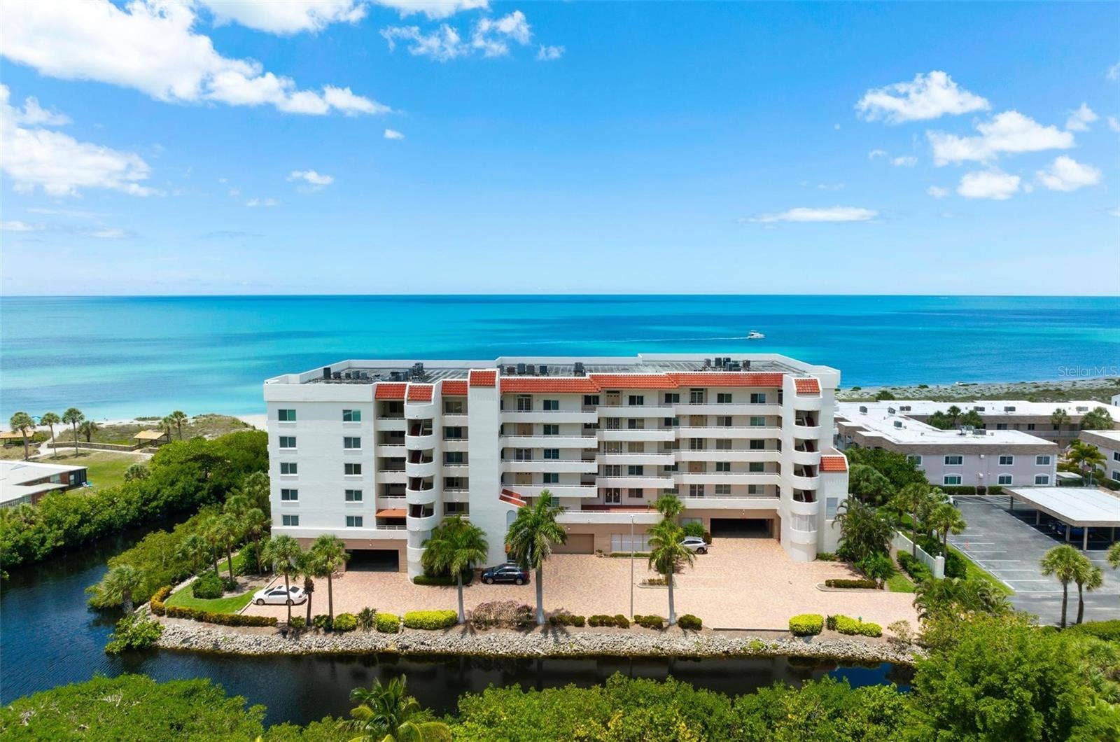 550 W FLAMINGO DRIVE, #2, Venice, FL 34285 550 W FLAMINGO DRIVE, #2, Venice, FL 34285