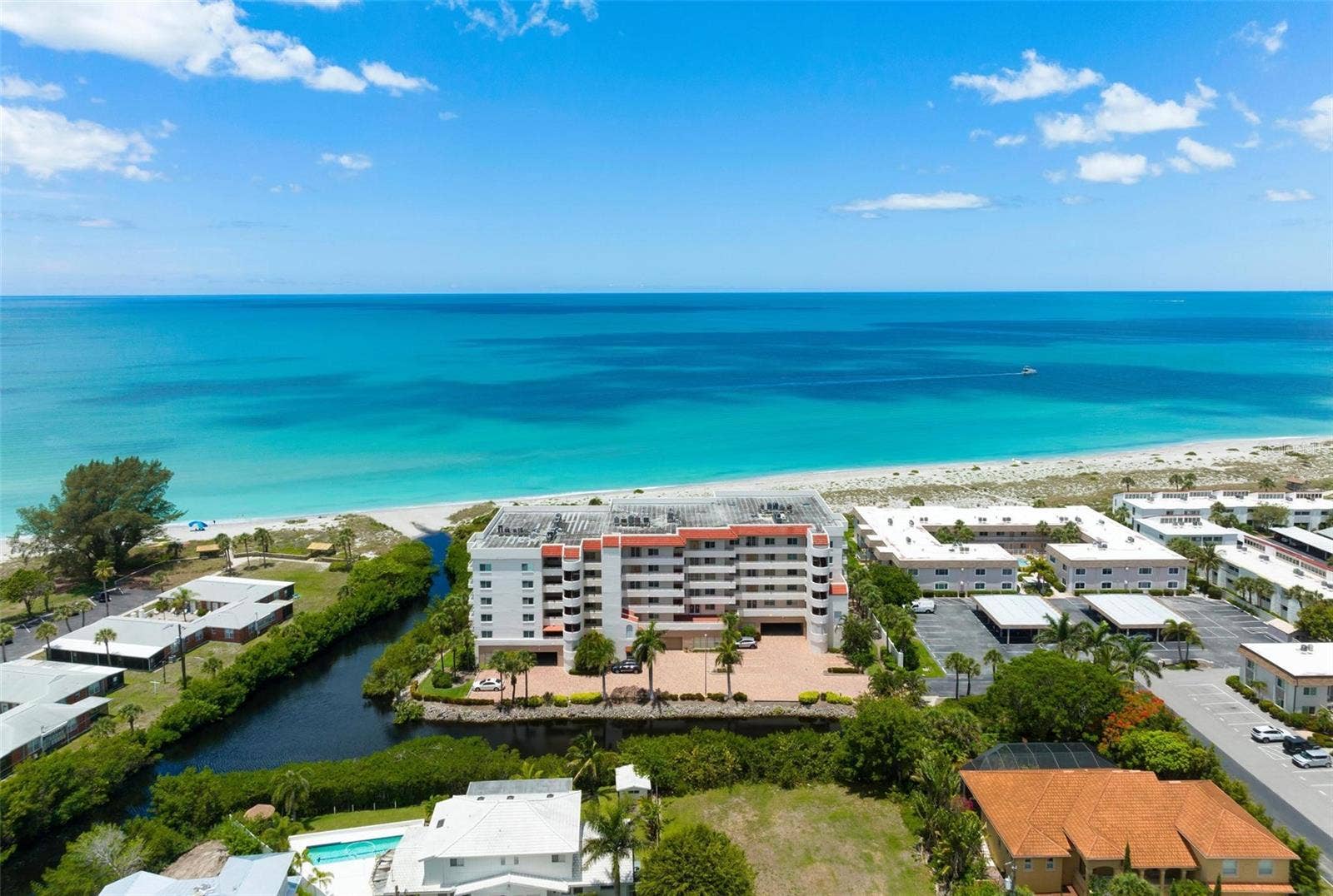 550 W FLAMINGO DRIVE, #2, Venice, FL 34285 550 W FLAMINGO DRIVE, #2, Venice, FL 34285