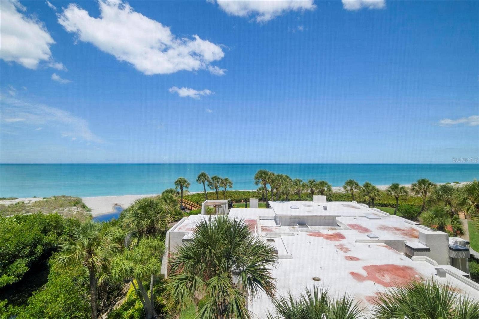 550 W FLAMINGO DRIVE, #2, Venice, FL 34285 550 W FLAMINGO DRIVE, #2, Venice, FL 34285