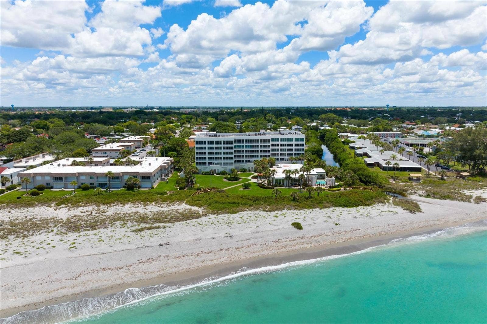 550 W FLAMINGO DRIVE, #2, Venice, FL 34285 550 W FLAMINGO DRIVE, #2, Venice, FL 34285