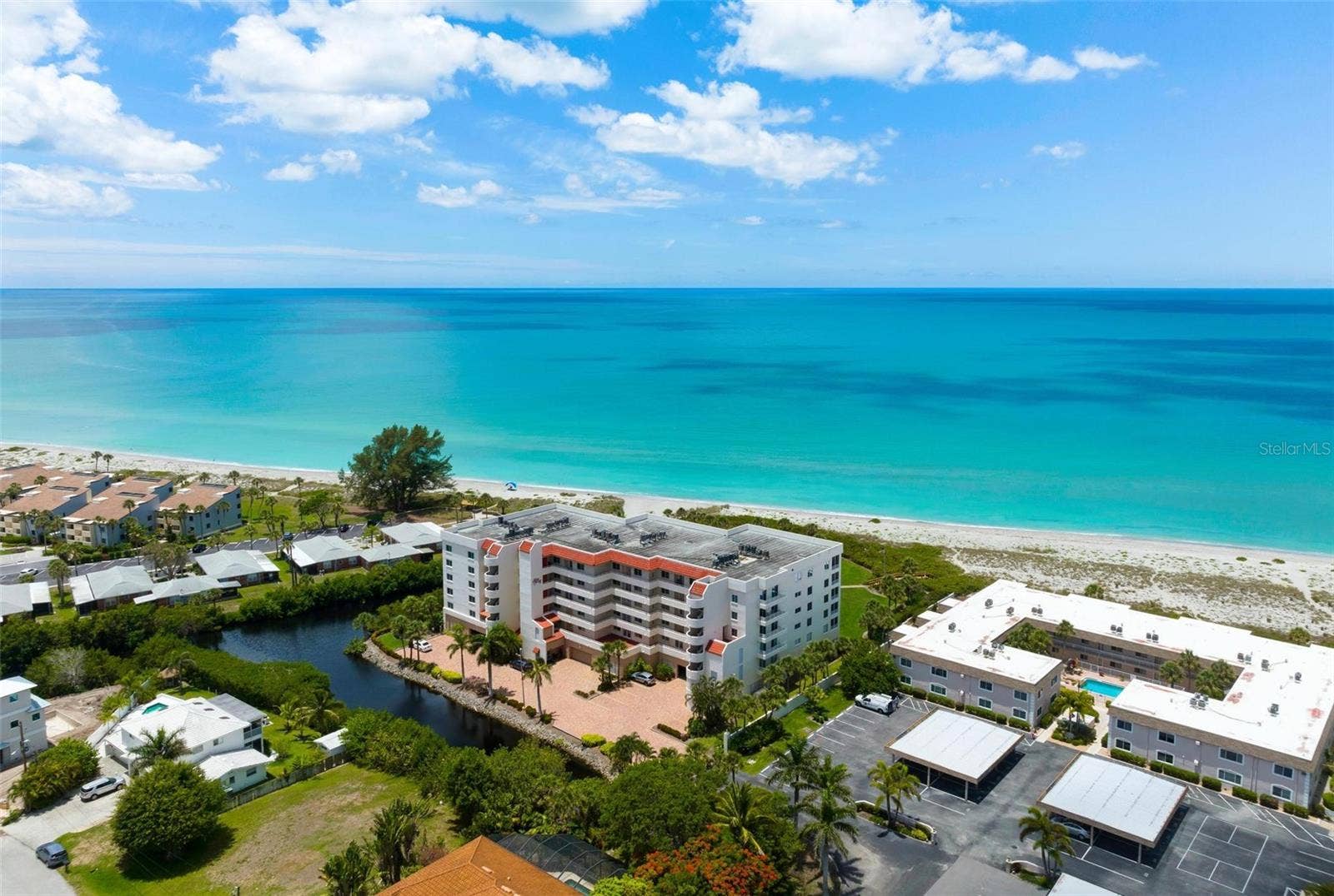 550 W FLAMINGO DRIVE, #2, Venice, FL 34285 550 W FLAMINGO DRIVE, #2, Venice, FL 34285
