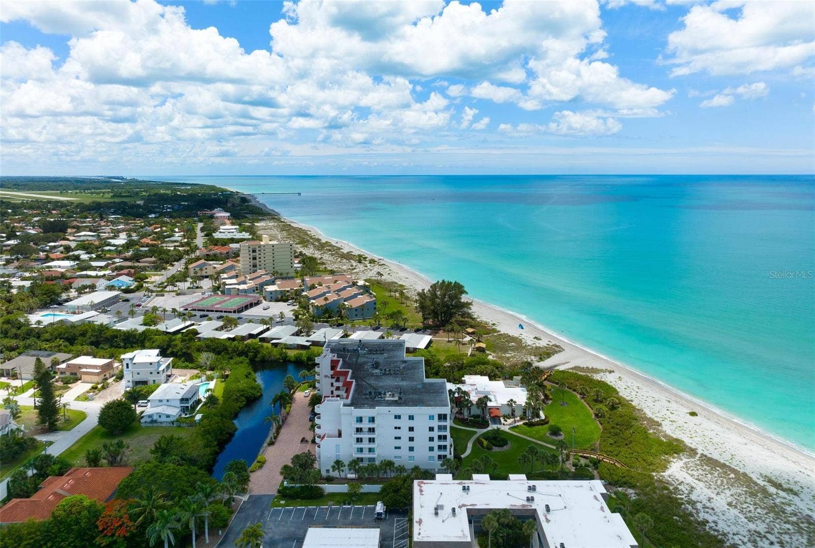550 W FLAMINGO DRIVE, #2, Venice, FL 34285 550 W FLAMINGO DRIVE, #2, Venice, FL 34285