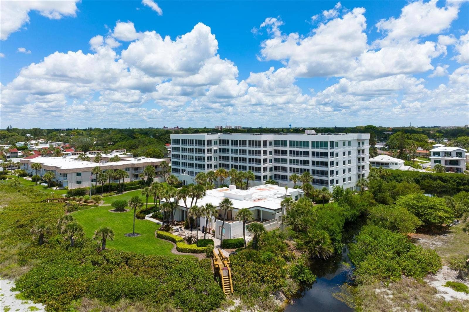 550 W FLAMINGO DRIVE, #2, Venice, FL 34285 550 W FLAMINGO DRIVE, #2, Venice, FL 34285