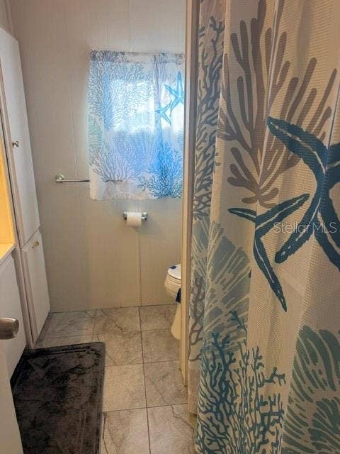 125 PARK AVENUE, Venice, FL 34292 125 PARK AVENUE, Venice, FL 34292