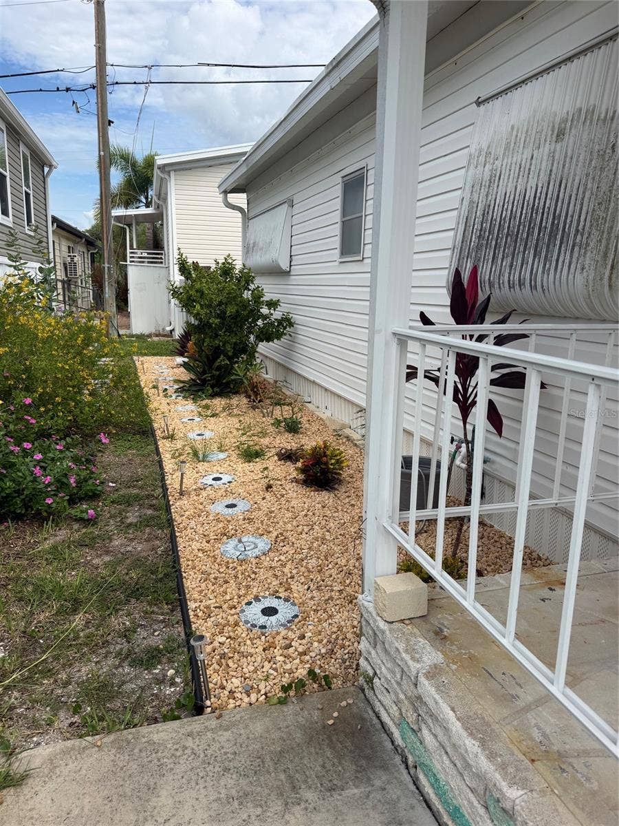 125 PARK AVENUE, Venice, FL 34292 125 PARK AVENUE, Venice, FL 34292