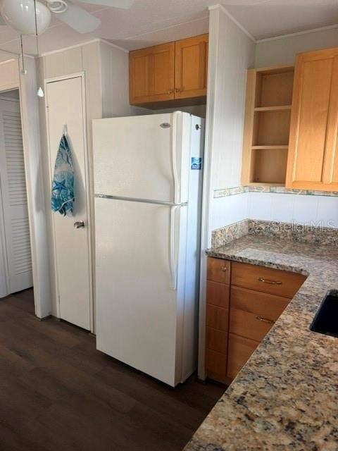 125 PARK AVENUE, Venice, FL 34292 125 PARK AVENUE, Venice, FL 34292