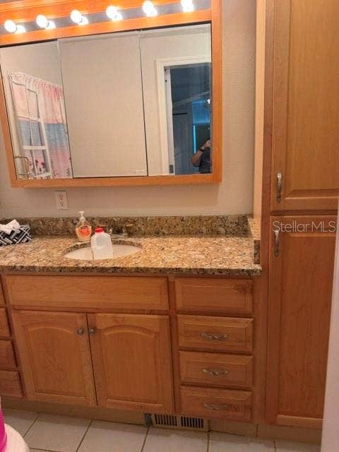 125 PARK AVENUE, Venice, FL 34292 125 PARK AVENUE, Venice, FL 34292