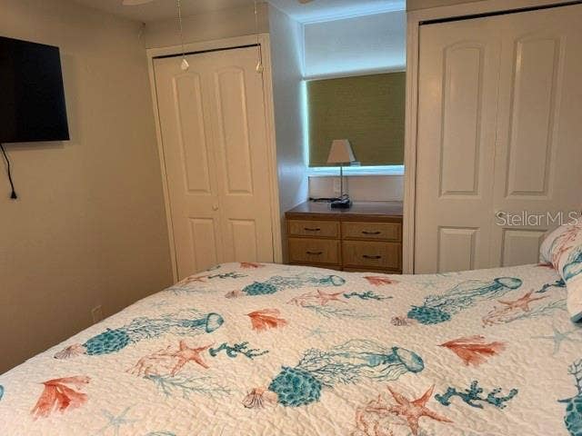 125 PARK AVENUE, Venice, FL 34292 125 PARK AVENUE, Venice, FL 34292