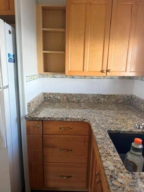 125 PARK AVENUE, Venice, FL 34292 125 PARK AVENUE, Venice, FL 34292