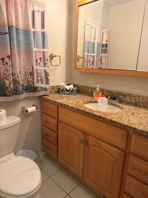 125 PARK AVENUE, Venice, FL 34292 125 PARK AVENUE, Venice, FL 34292