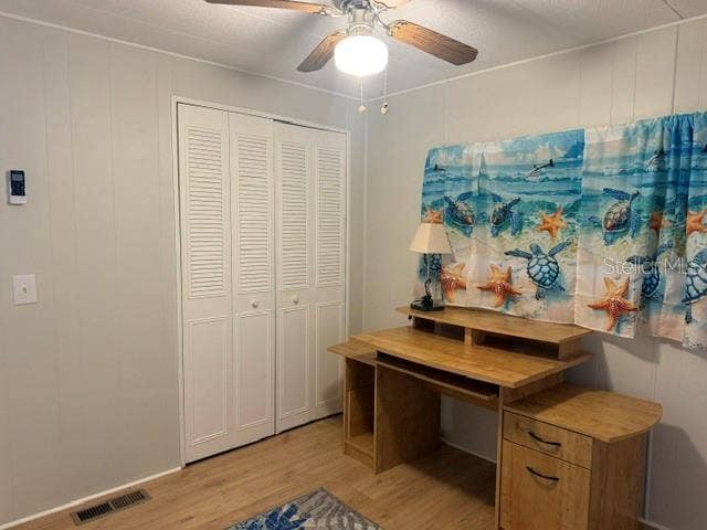 125 PARK AVENUE, Venice, FL 34292 125 PARK AVENUE, Venice, FL 34292