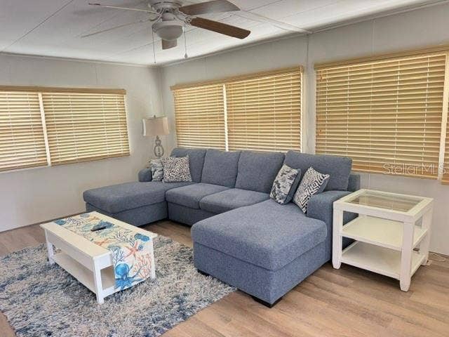 125 PARK AVENUE, Venice, FL 34292 125 PARK AVENUE, Venice, FL 34292