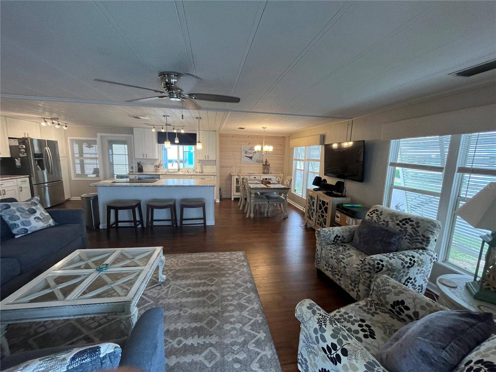 623 CERVINA DRIVE, Venice, FL 34285