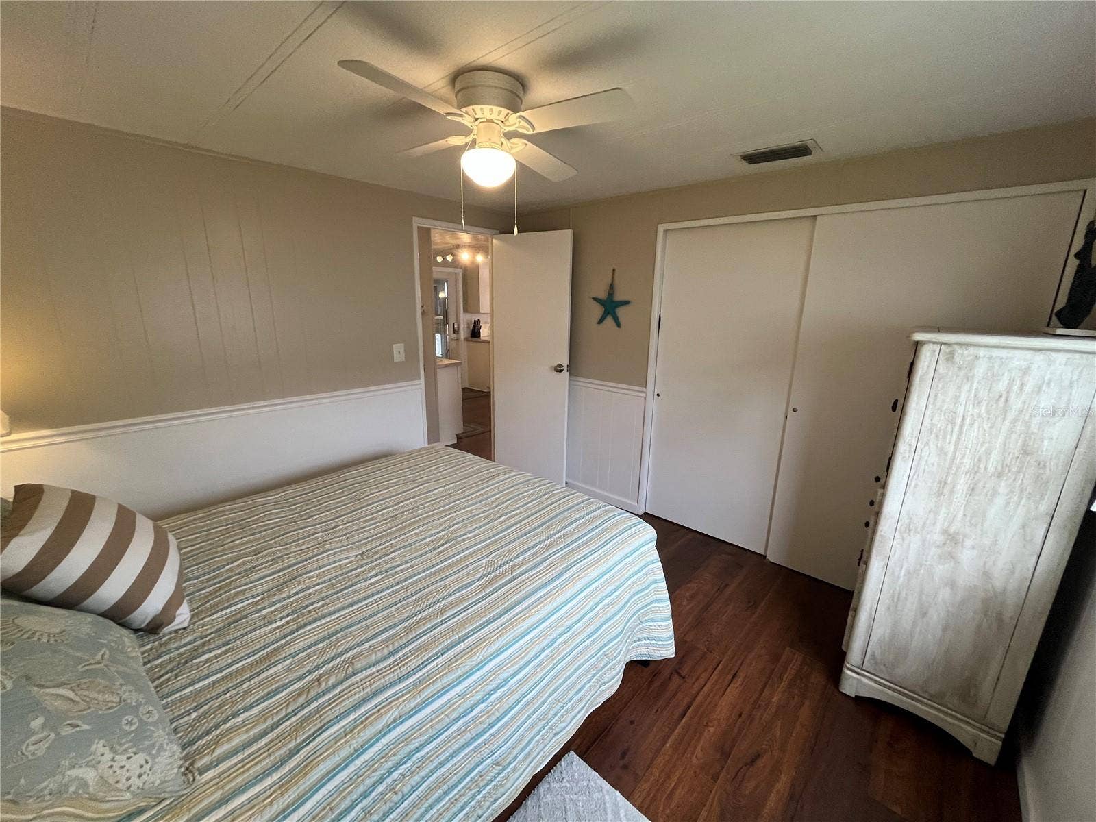 623 CERVINA DRIVE, Venice, FL 34285