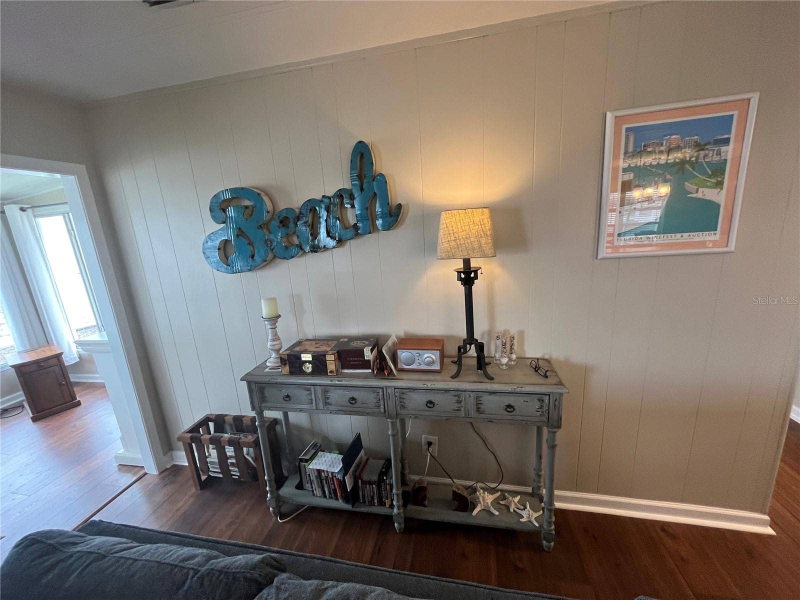 623 CERVINA DRIVE, Venice, FL 34285