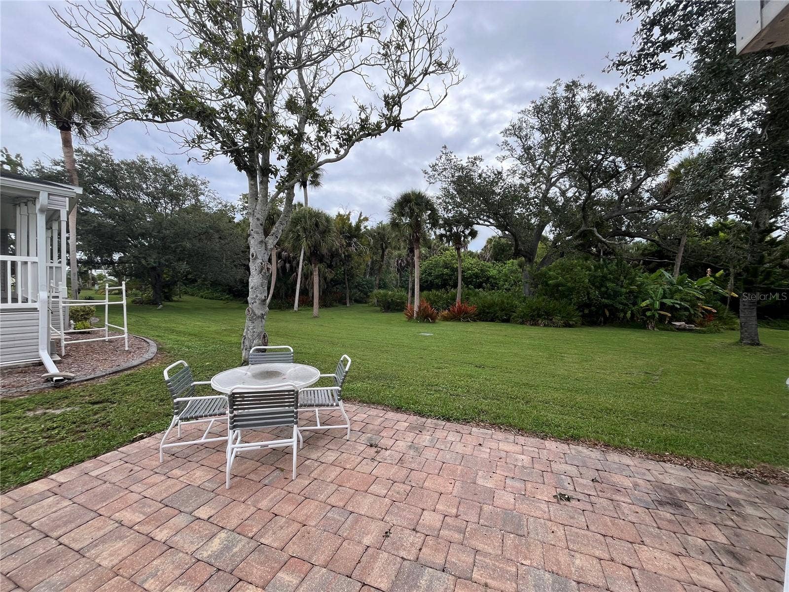 623 CERVINA DRIVE, Venice, FL 34285