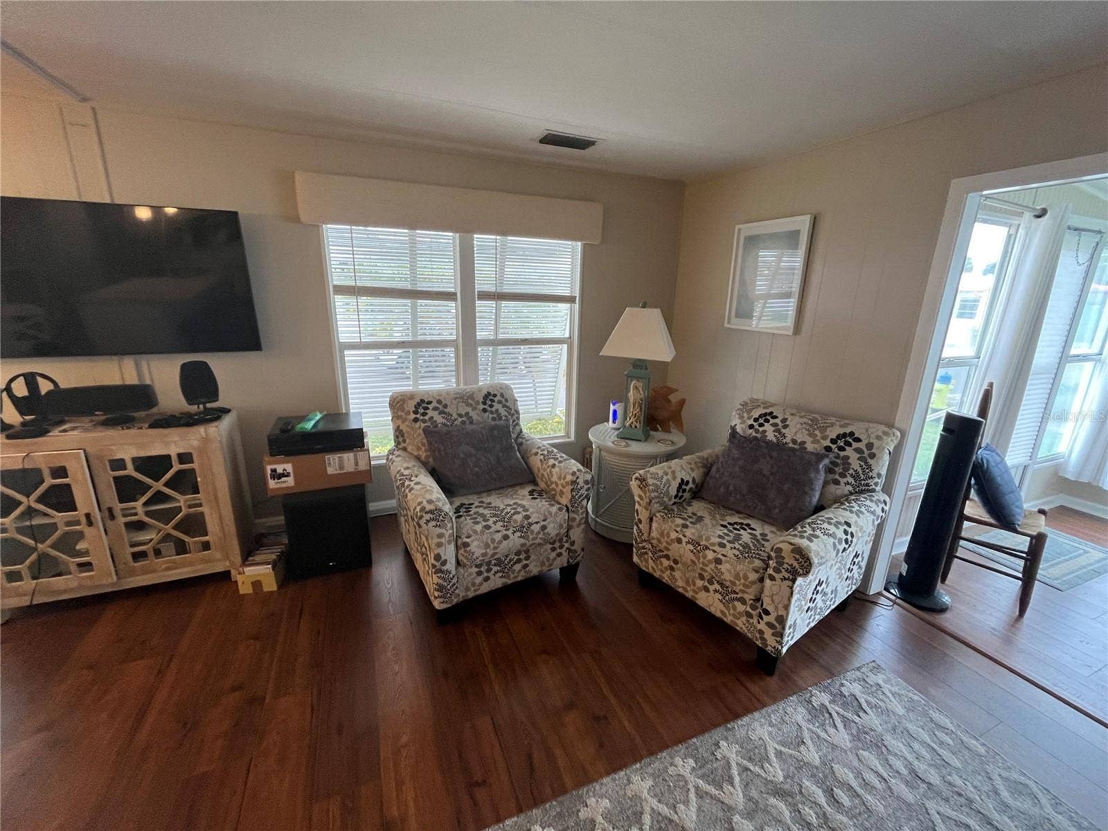 623 CERVINA DRIVE, Venice, FL 34285