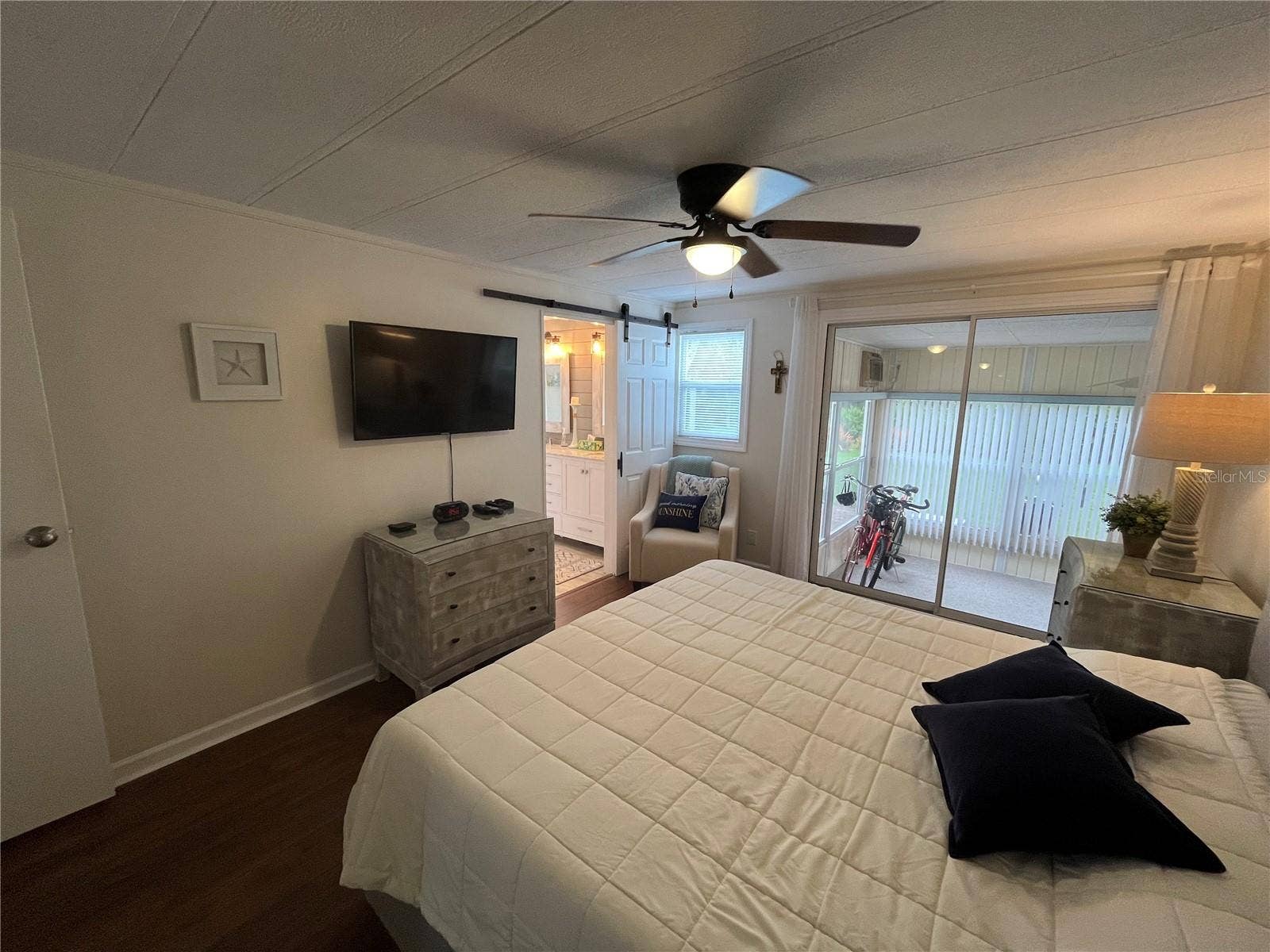 623 CERVINA DRIVE, Venice, FL 34285