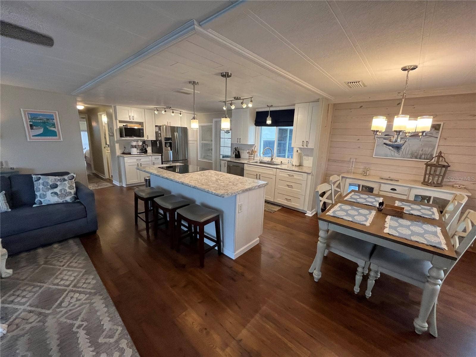 623 CERVINA DRIVE, Venice, FL 34285