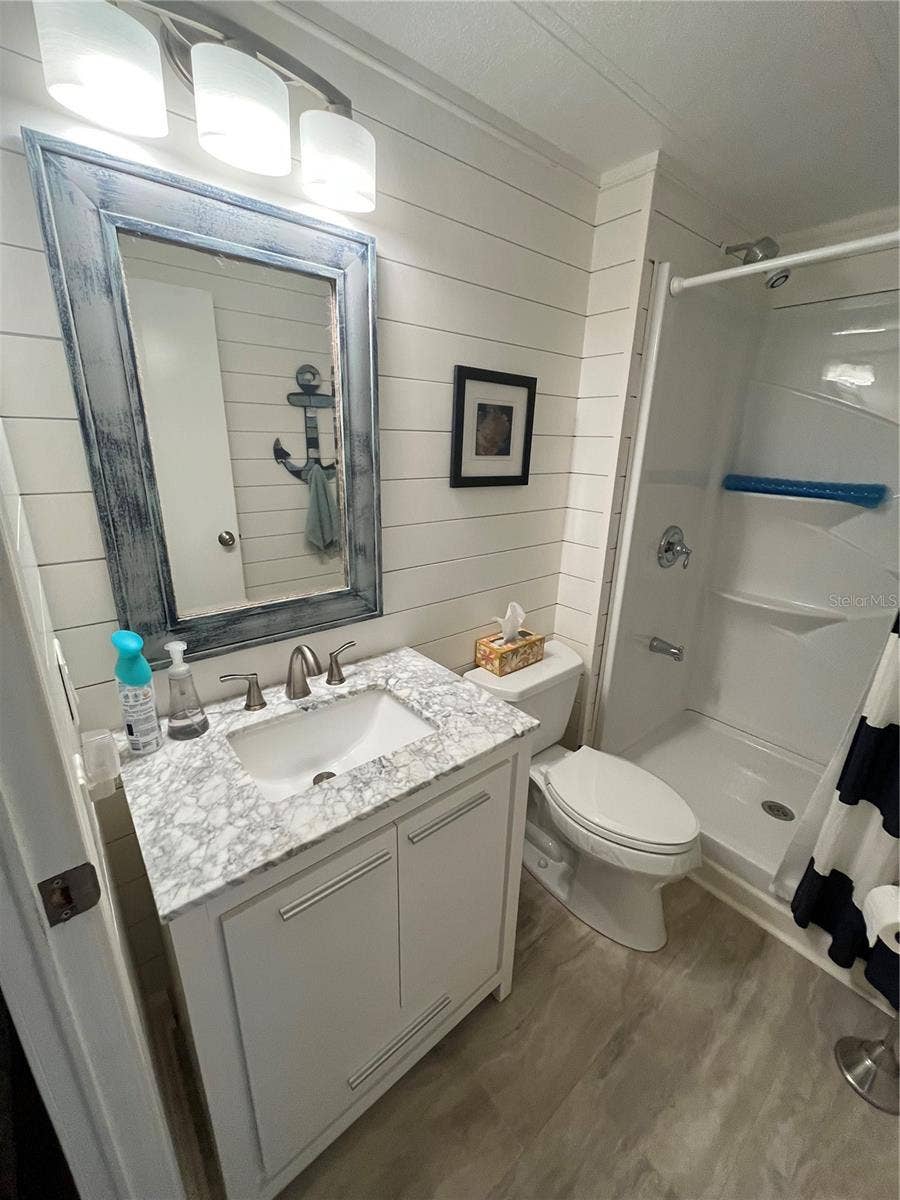 623 CERVINA DRIVE, Venice, FL 34285