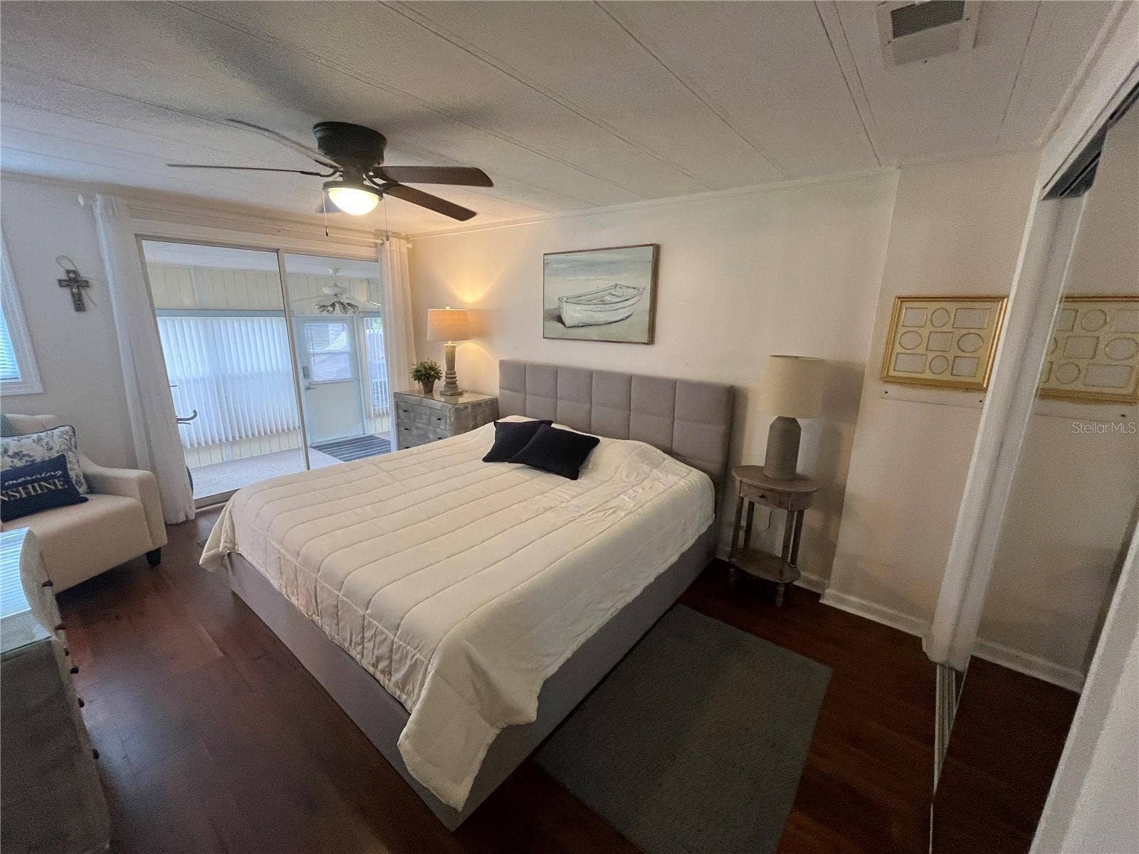 623 CERVINA DRIVE, Venice, FL 34285