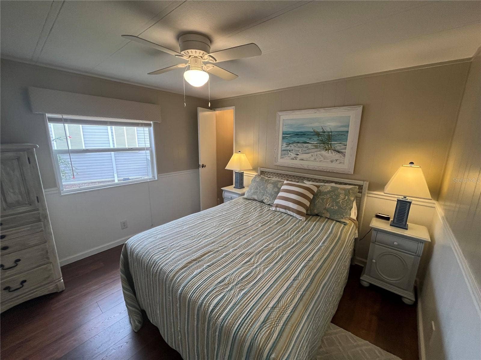 623 CERVINA DRIVE, Venice, FL 34285