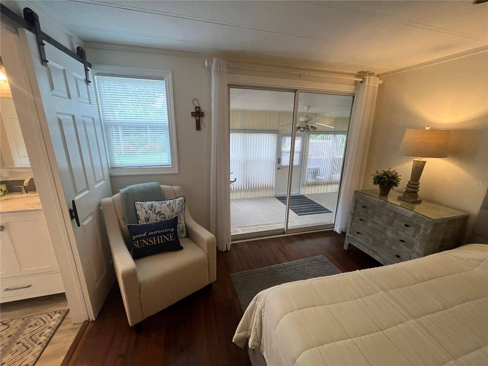 623 CERVINA DRIVE, Venice, FL 34285