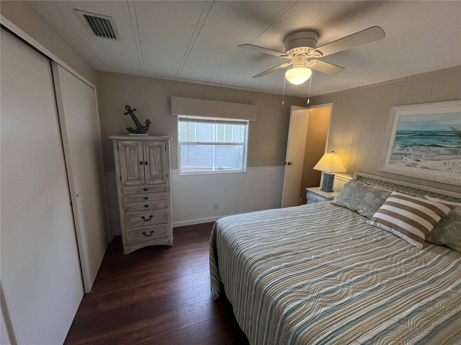 623 CERVINA DRIVE, Venice, FL 34285