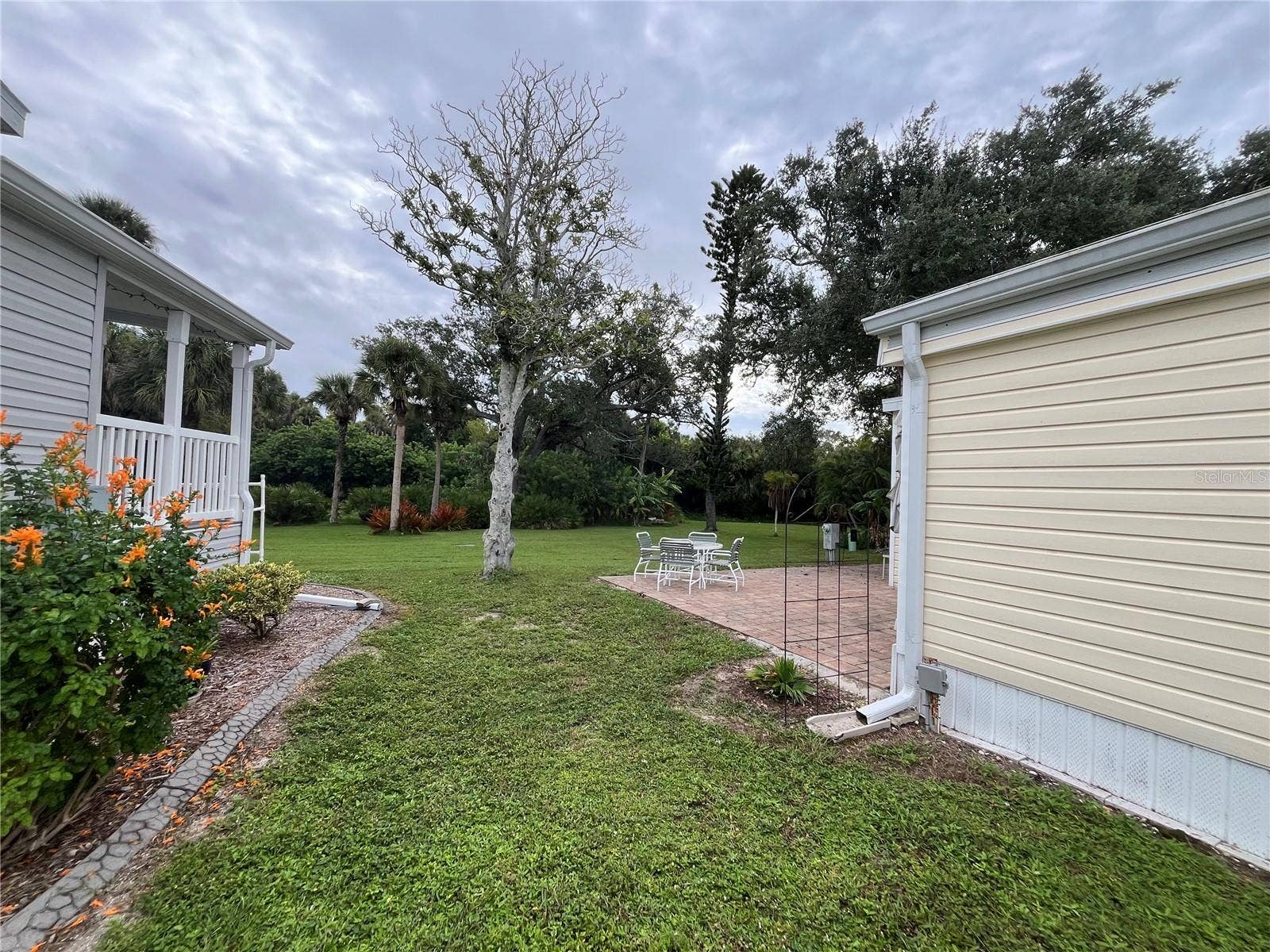 623 CERVINA DRIVE, Venice, FL 34285