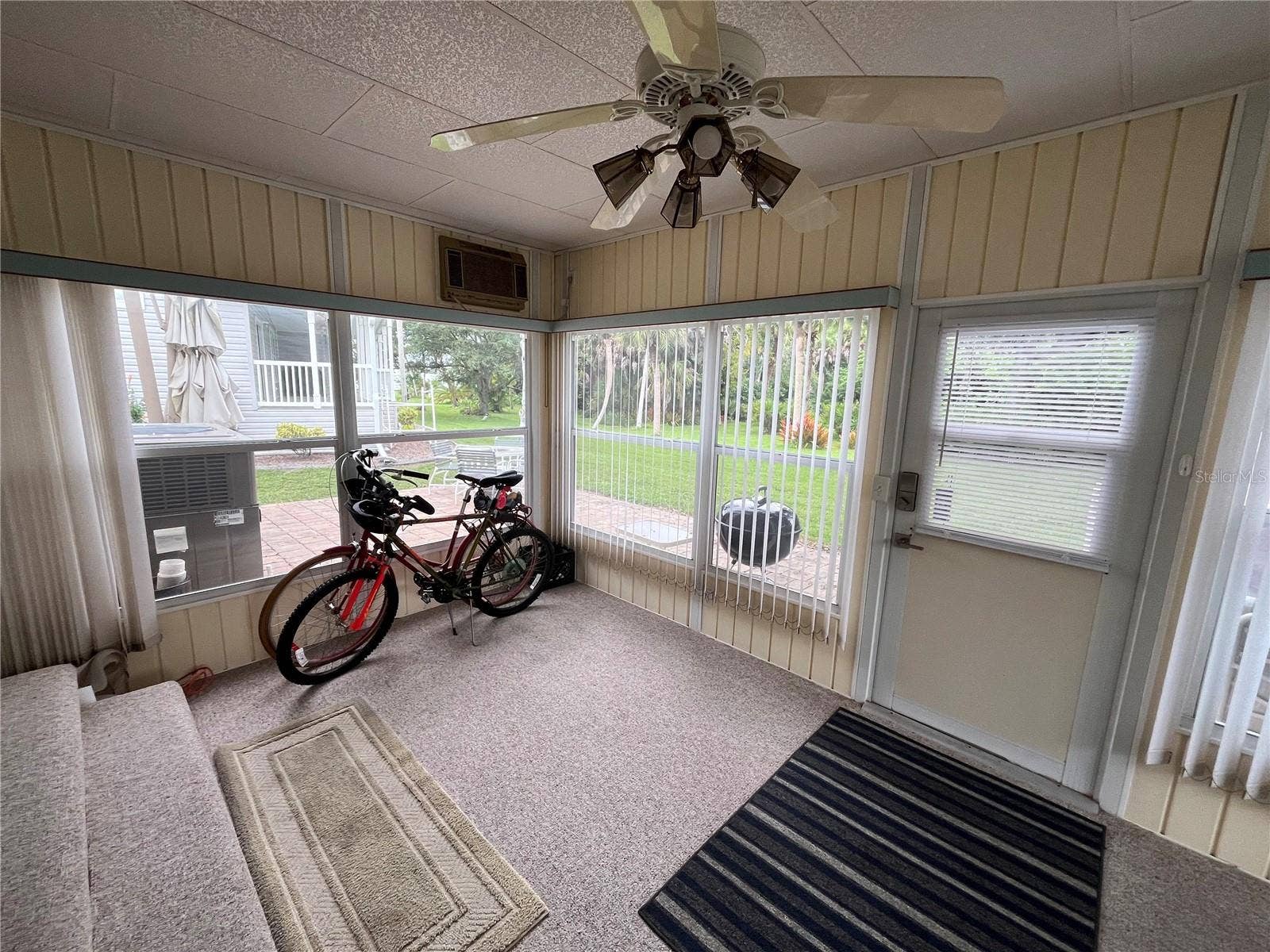 623 CERVINA DRIVE, Venice, FL 34285