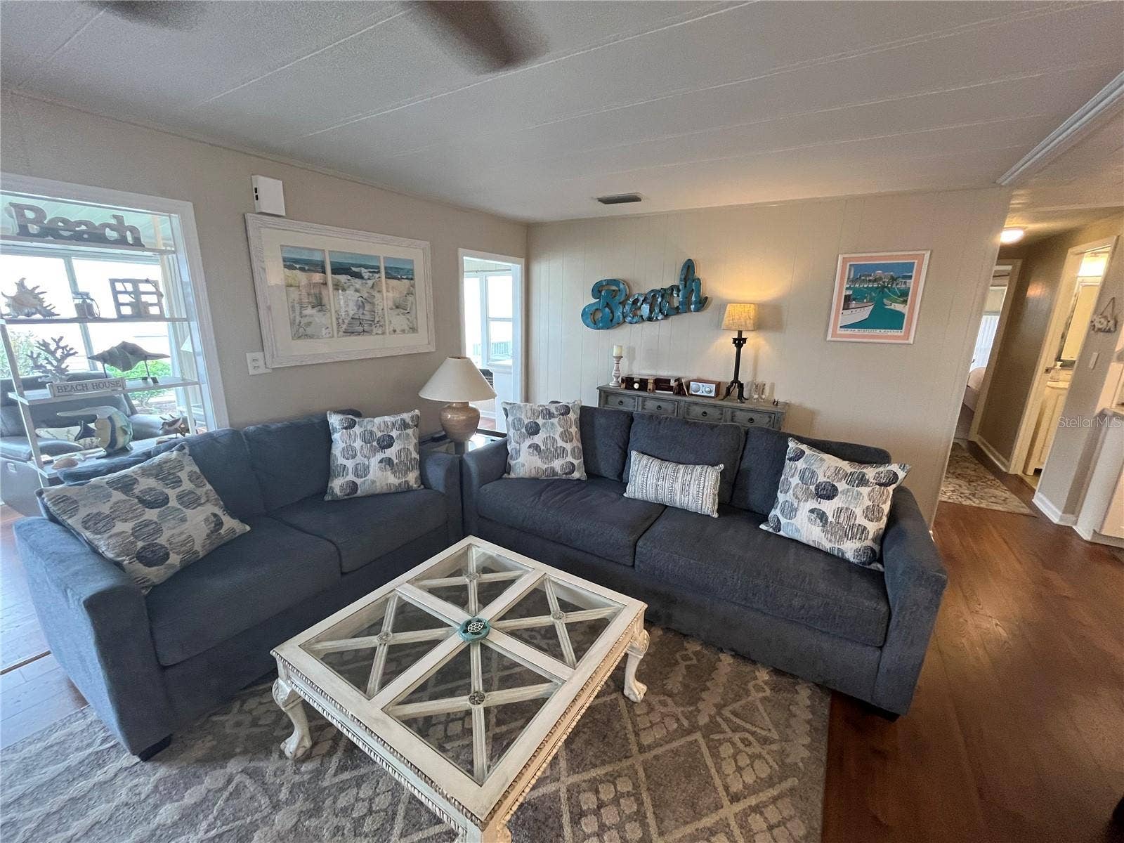 623 CERVINA DRIVE, Venice, FL 34285