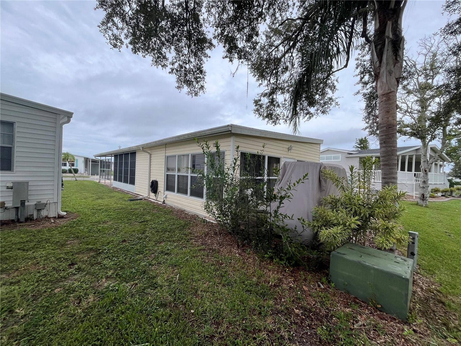 623 CERVINA DRIVE, Venice, FL 34285