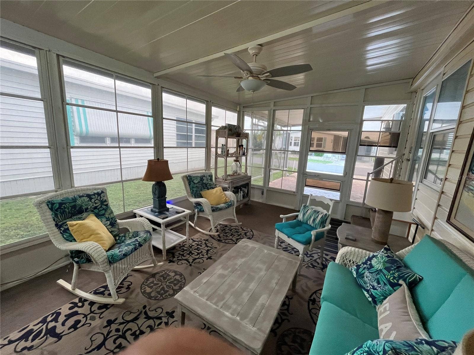 623 CERVINA DRIVE, Venice, FL 34285
